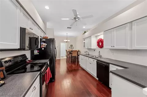23020 Grassy Pine Dr, Estero, FL 33928 photo 9