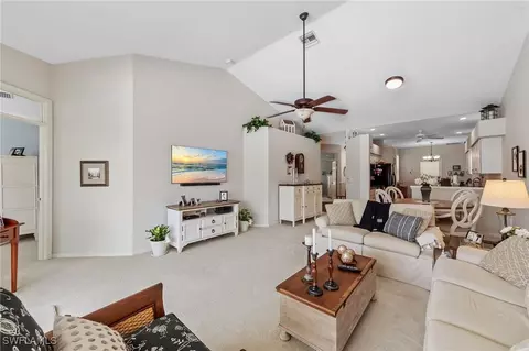 23020 Grassy Pine Dr, Estero, FL 33928 photo 14