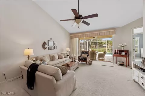23020 Grassy Pine Dr, Estero, FL 33928 photo 11