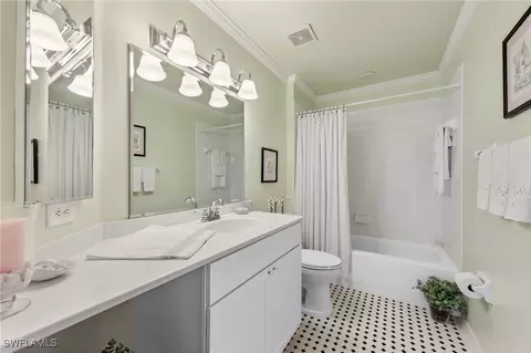 23020 Grassy Pine Dr, Estero, FL 33928 photo 20
