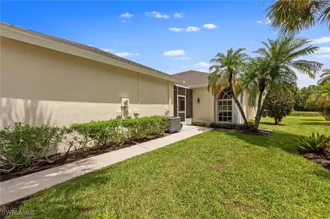 23020 Grassy Pine Dr, Estero, FL 33928 photo 3