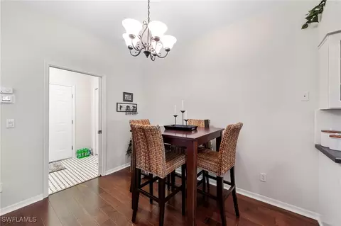 23020 Grassy Pine Dr, Estero, FL 33928 photo 15