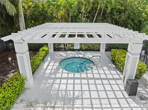 23020 Grassy Pine Dr, Estero, FL 33928 photo 40