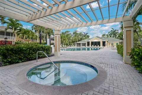 23020 Grassy Pine Dr, Estero, FL 33928 photo 49