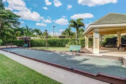 23020 Grassy Pine Dr, Estero, FL 33928 photo 50