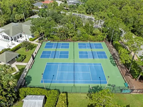 23020 Grassy Pine Dr, Estero, FL 33928 photo 32