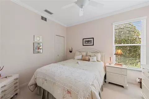 23020 Grassy Pine Dr, Estero, FL 33928 photo 19