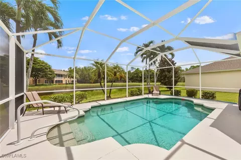 23020 Grassy Pine Dr, Estero, FL 33928 photo 23