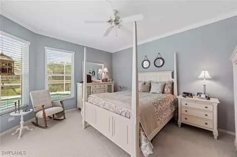 23020 Grassy Pine Dr, Estero, FL 33928 photo 16