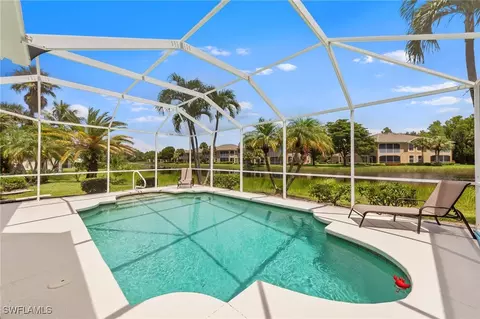 23020 Grassy Pine Dr, Estero, FL 33928 photo 25