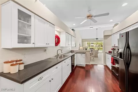 23020 Grassy Pine Dr, Estero, FL 33928 photo 7
