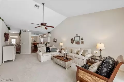 23020 Grassy Pine Dr, Estero, FL 33928 photo 13