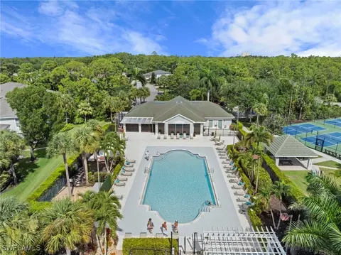 23020 Grassy Pine Dr, Estero, FL 33928 photo 38