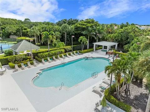23020 Grassy Pine Dr, Estero, FL 33928 photo 39