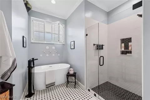 23020 Grassy Pine Dr, Estero, FL 33928 photo 18