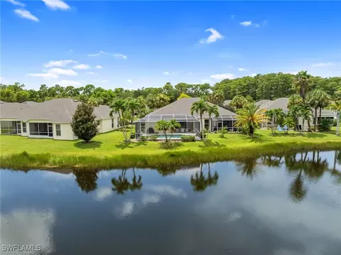 23020 Grassy Pine Dr, Estero, FL 33928 photo 28