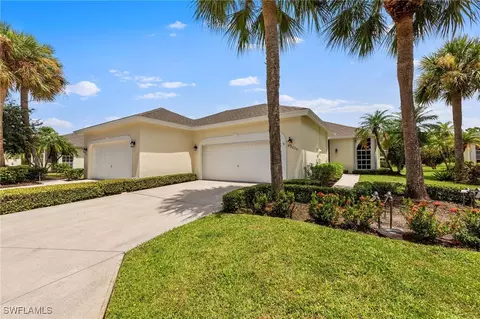 23020 Grassy Pine Dr, Estero, FL 33928 photo 2