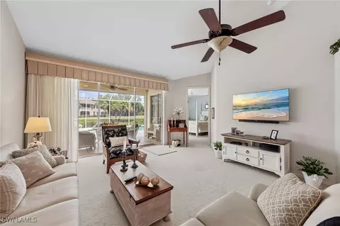 23020 Grassy Pine Dr, Estero, FL 33928 photo 12