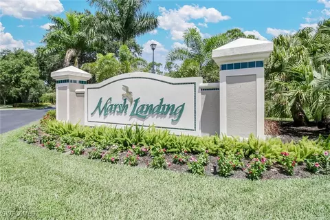23020 Grassy Pine Dr, Estero, FL 33928 photo 30