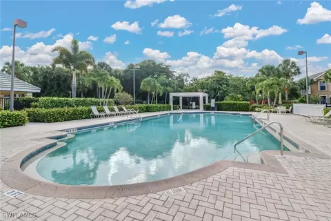 23020 Grassy Pine Dr, Estero, FL 33928 photo 47