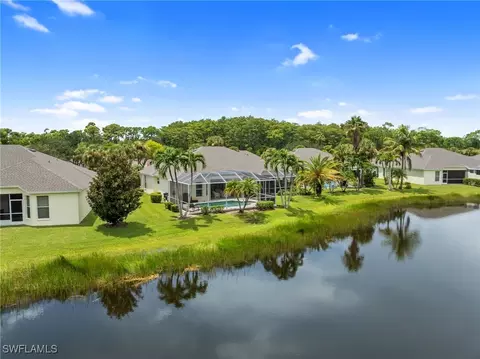 23020 Grassy Pine Dr, Estero, FL 33928 photo 29