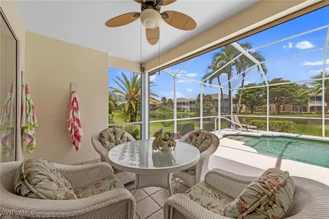 23020 Grassy Pine Dr, Estero, FL 33928 photo 21