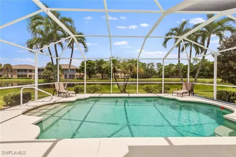 23020 Grassy Pine Dr, Estero, FL 33928 photo 24