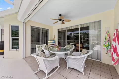 23020 Grassy Pine Dr, Estero, FL 33928 photo 22