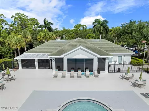 23020 Grassy Pine Dr, Estero, FL 33928 photo 41