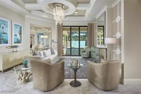 23778 Campla Ct, Bonita Springs, FL 34134