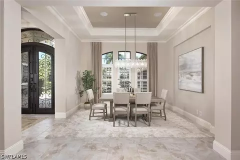 23778 Campla Ct, Bonita Springs, FL 34134