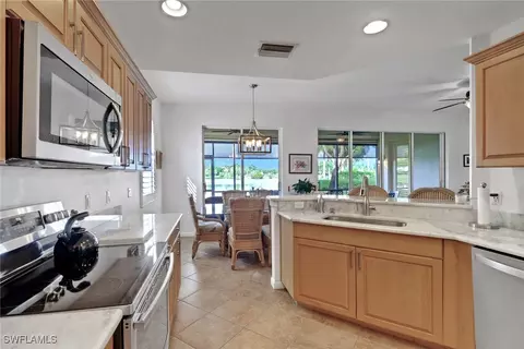 14601 Bellino Ter #101, Bonita Springs, FL 34135