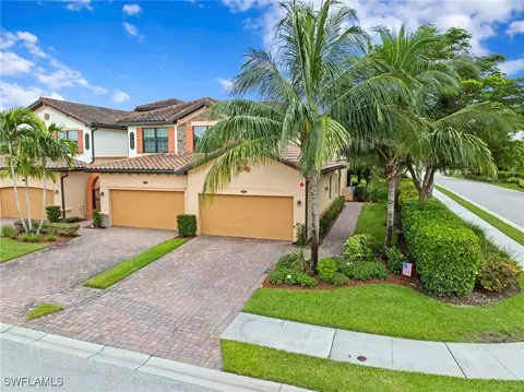 17251 Cherrywood Ct #8904, Bonita Springs, FL 34135