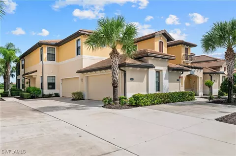 10470 Casella Way #101, Fort Myers, FL 33913