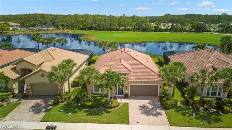 13037 Simsbury Ter, Fort Myers, FL 33913