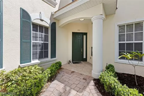 28649 San Lucas Ln #102, Bonita Springs, FL 34135