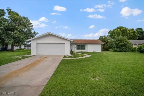 1661 Whiskey Creek Dr, Fort Myers, FL 33919