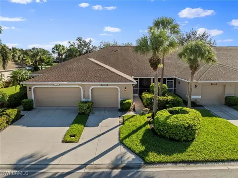 21593 Portrush Run, Estero, FL 33928