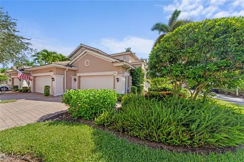28125 Tamberine Ct #1522, Bonita Springs, FL 34135