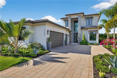 19062 Via Messina Way, Miromar Lakes, FL 33913