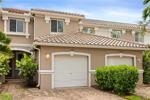 3342 Antica St, Fort Myers, FL 33905