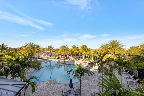 10641 Otter Key Ln, Estero, FL 33928 photo 41