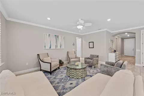 10641 Otter Key Ln, Estero, FL 33928 photo 12