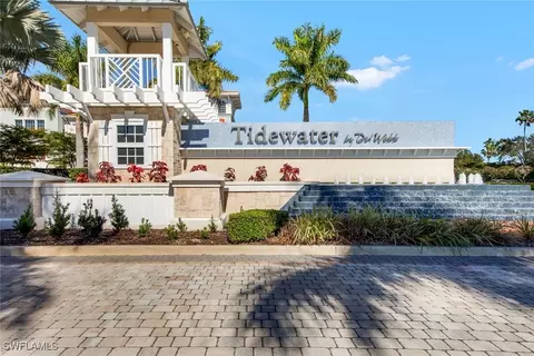 10641 Otter Key Ln, Estero, FL 33928 photo 39