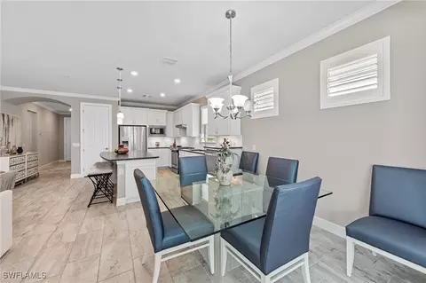 10641 Otter Key Ln, Estero, FL 33928 photo 9