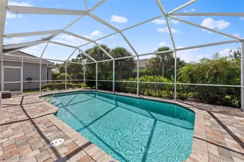 10641 Otter Key Ln, Estero, FL 33928 photo 32