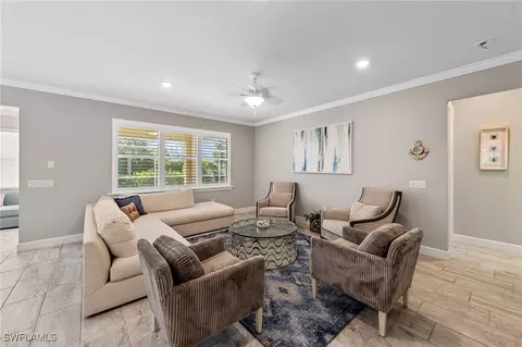 10641 Otter Key Ln, Estero, FL 33928 photo 13
