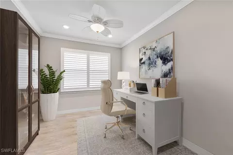 10641 Otter Key Ln, Estero, FL 33928 photo 24