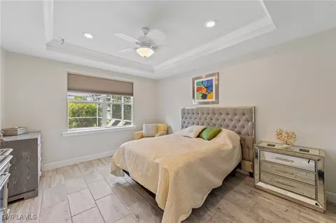 10641 Otter Key Ln, Estero, FL 33928 photo 16