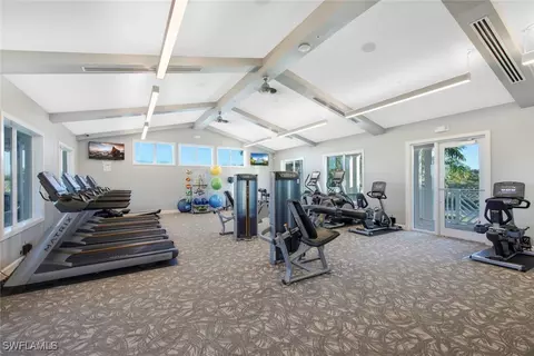 10641 Otter Key Ln, Estero, FL 33928 photo 47